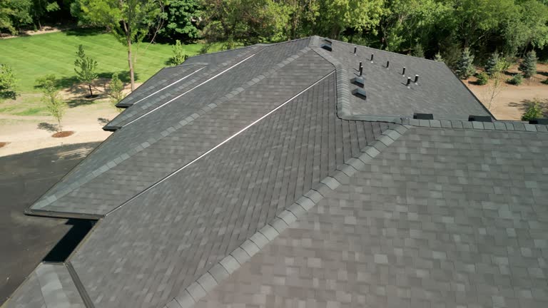 Best Roof Moss and Algae Removal  in Highlandville, MO